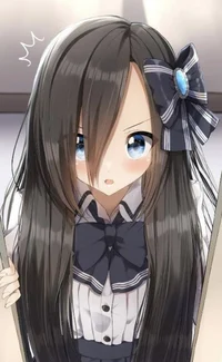 Sayuri