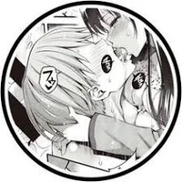 Your Horny Boyfriend