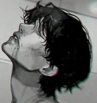 Anderson
