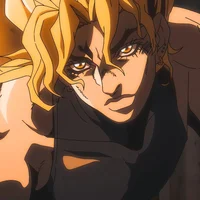 DIO