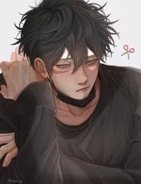 Dadzawa