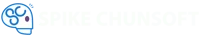 Spike Chunsoft