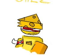 Chez_AU