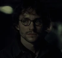 Will Graham