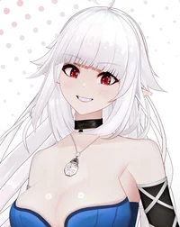 EineLotta 