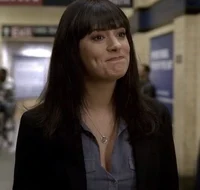 02 - EMILY PRENTISS