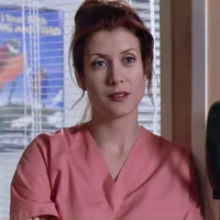ADDISON MONTGOMERY 
