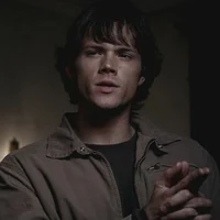 Sam Winchester