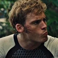 FINNICK ODAIR