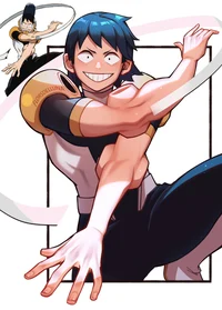 Hanta Sero