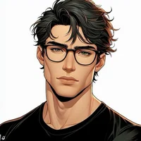 Xander