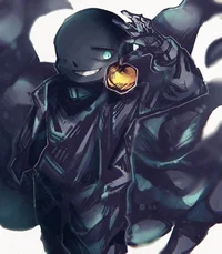 Найтмер санс