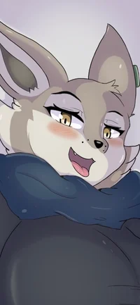 Zhen