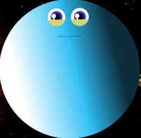 Uranus