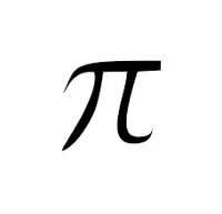 Pi 