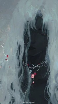 Hades 