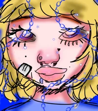 Katiekrewfanrobloxig