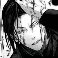 Protective bf