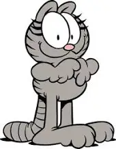 Nermal 