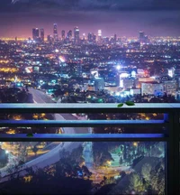 Jujutsu Kaisen World