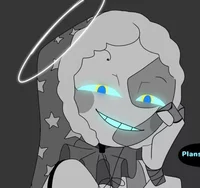 Yandere Lunar -LAES-