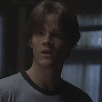 Sam Winchester 