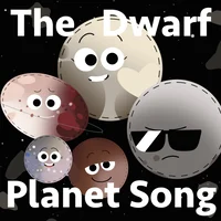 Dwarf Planets