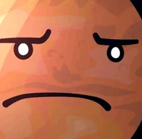 Mars