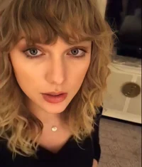taylor