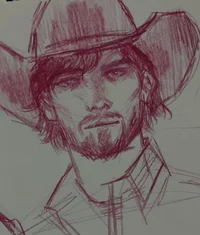Cowboy 