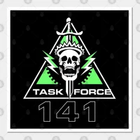 Task Force 141