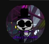 Jayjaybell 