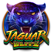 Jaguar blitz