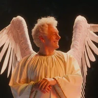 Aziraphale