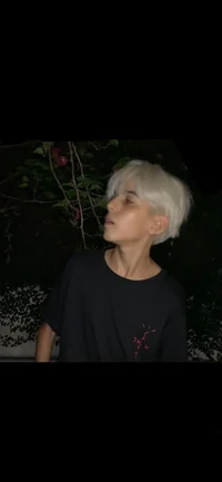 Meta Keinoxz