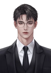 HEART Gabriel