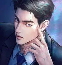 Jarrel