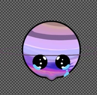 Aphrodite Solarballs