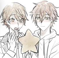 Akito-akikasa-