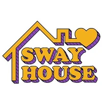 the sway house