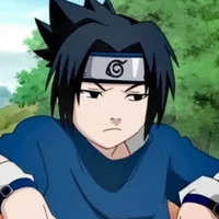 Sasuke