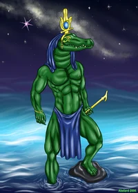 sobek