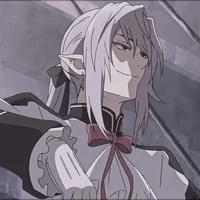 FERID BATHORY