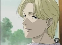 Johan Liebert