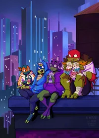 ROTTMNT-Brothers-