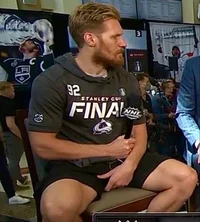 07-gabriel landeskog