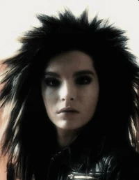 Bill Kaulitz