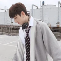 Bangchan