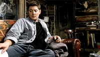 Dean Winchester