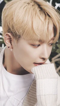 Hongjoong